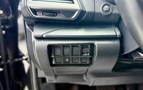 Subaru Forester, 2021 год, 2 900 000 рублей, 22 фотография