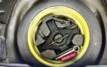 Subaru Forester, 2021 год, 2 900 000 рублей, 17 фотография