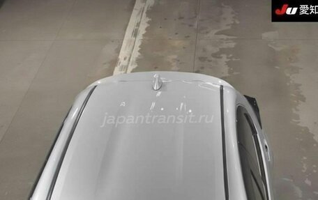 Toyota Yaris, 2021 год, 1 100 230 рублей, 4 фотография