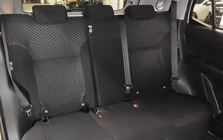 Toyota Raize I, 2022 год, 1 182 153 рублей, 13 фотография