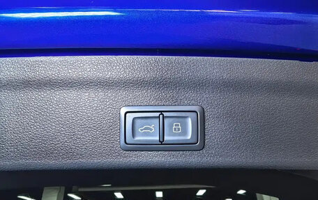 Audi Q3, 2022 год, 2 121 017 рублей, 19 фотография