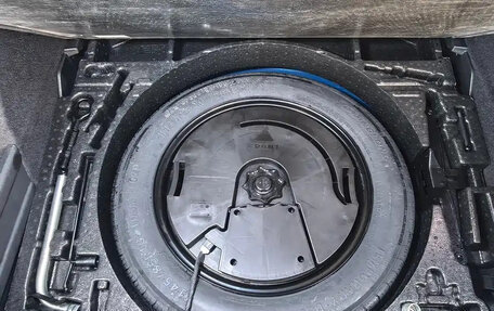 Audi Q3, 2022 год, 2 121 017 рублей, 24 фотография