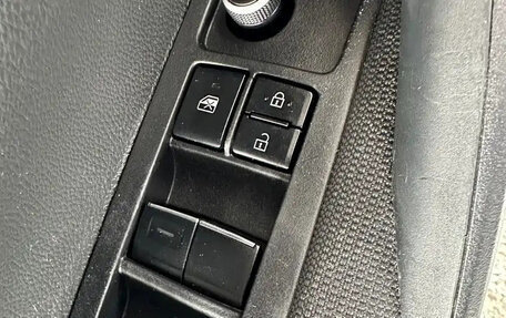 Toyota Corolla, 2021 год, 1 285 017 рублей, 12 фотография