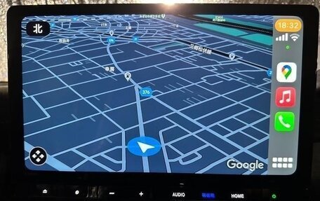 Honda Stepwgn, 2026 год, 2 199 017 рублей, 9 фотография