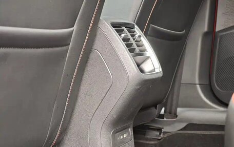 Skoda Octavia IV, 2022 год, 1 710 017 рублей, 17 фотография