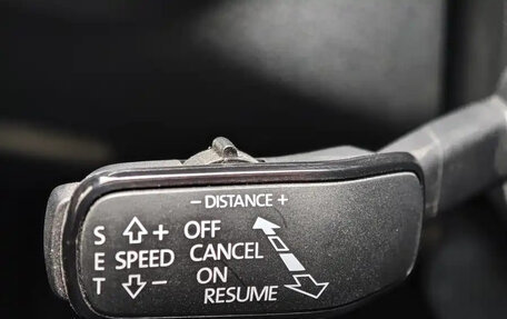 Skoda Octavia IV, 2022 год, 1 710 017 рублей, 13 фотография