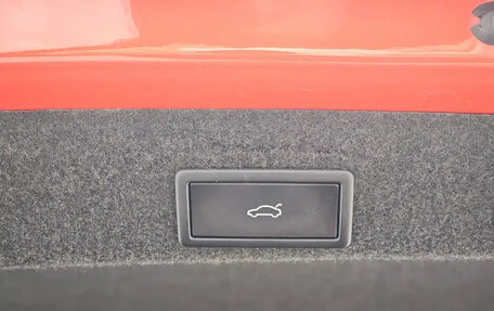 Skoda Octavia IV, 2022 год, 1 710 017 рублей, 22 фотография