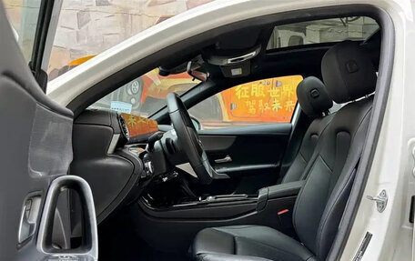 Mercedes-Benz A-Класс, 2023 год, 1 819 017 рублей, 7 фотография