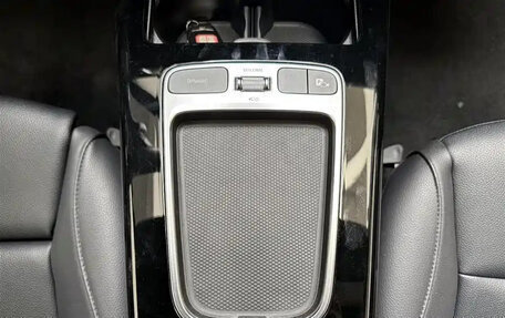 Mercedes-Benz A-Класс, 2023 год, 1 819 017 рублей, 12 фотография