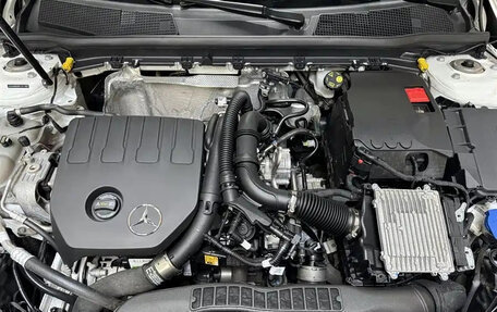 Mercedes-Benz A-Класс, 2023 год, 1 819 017 рублей, 15 фотография