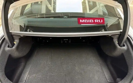 Mercedes-Benz A-Класс, 2023 год, 1 819 017 рублей, 14 фотография