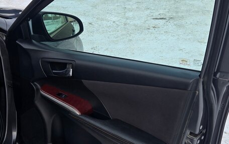 Toyota Camry, 2013 год, 1 750 000 рублей, 13 фотография