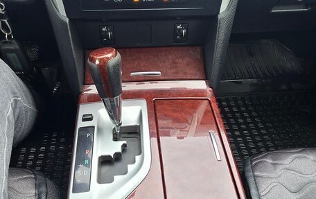 Toyota Camry, 2013 год, 1 750 000 рублей, 23 фотография