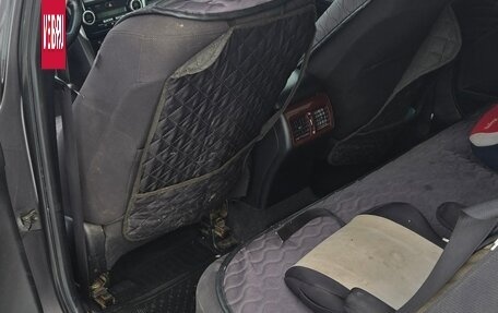 Toyota Camry, 2013 год, 1 750 000 рублей, 16 фотография