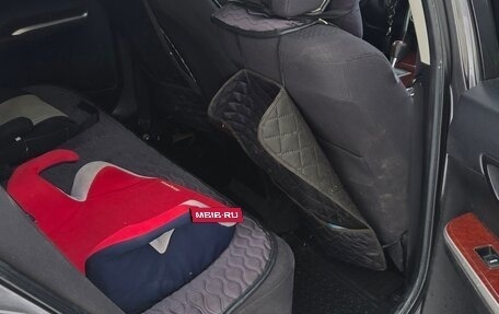 Toyota Camry, 2013 год, 1 750 000 рублей, 14 фотография