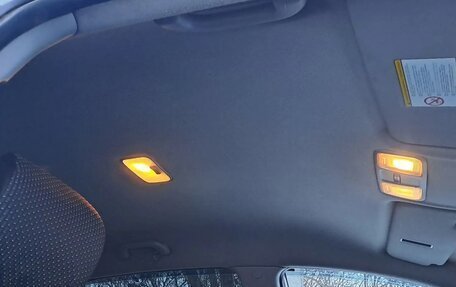 KIA Rio III рестайлинг, 2014 год, 610 000 рублей, 3 фотография