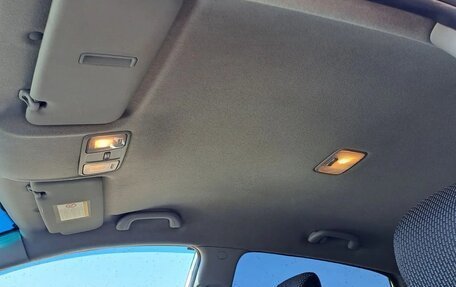 KIA Rio III рестайлинг, 2014 год, 610 000 рублей, 2 фотография