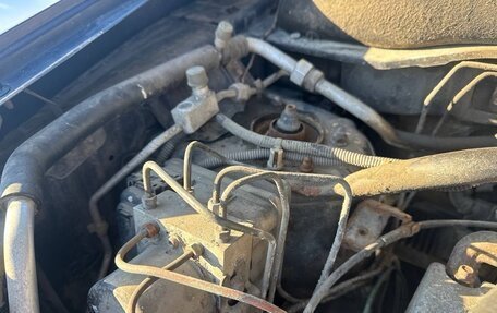 Honda CR-V II рестайлинг, 2002 год, 750 000 рублей, 15 фотография