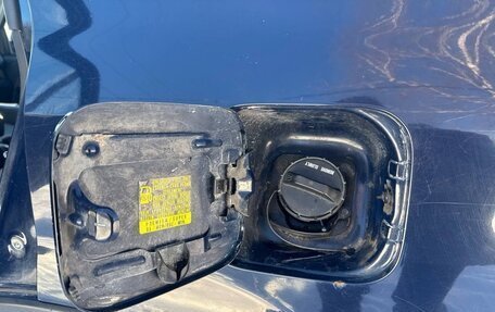 Honda CR-V II рестайлинг, 2002 год, 750 000 рублей, 38 фотография