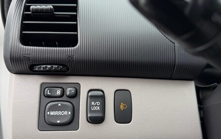 Mitsubishi Pajero Sport II рестайлинг, 2014 год, 1 895 000 рублей, 17 фотография