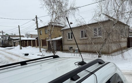 Mitsubishi Pajero Sport II рестайлинг, 2014 год, 1 895 000 рублей, 12 фотография