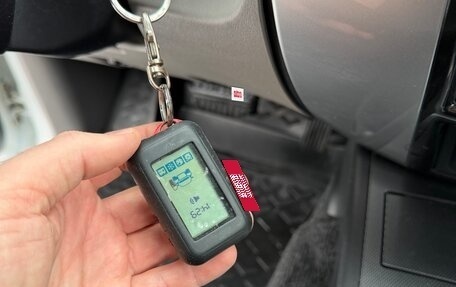 Mitsubishi Pajero Sport II рестайлинг, 2014 год, 1 895 000 рублей, 26 фотография