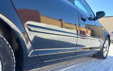 Audi A3, 2005 год, 670 000 рублей, 6 фотография