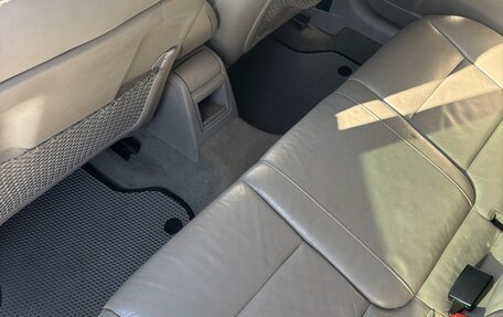 Audi A3, 2005 год, 670 000 рублей, 10 фотография