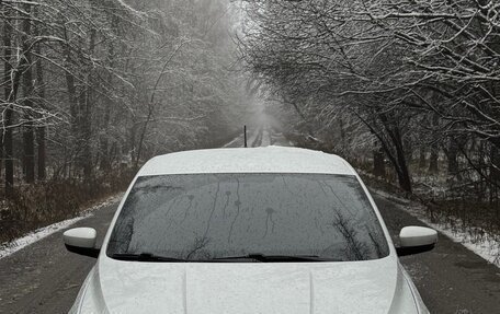 Volkswagen Polo VI (EU Market), 2020 год, 1 200 000 рублей, 16 фотография