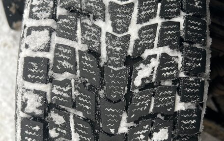 SsangYong Kyron I, 2011 год, 855 000 рублей, 18 фотография