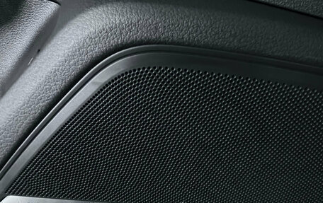 Audi A6, 2020 год, 5 390 000 рублей, 15 фотография