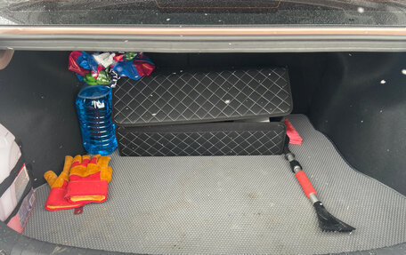 KIA Rio IV, 2021 год, 1 750 000 рублей, 34 фотография