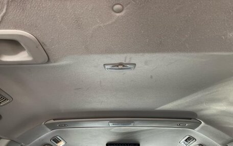 Mitsubishi Delica D:5 I, 2016 год, 2 400 000 рублей, 20 фотография