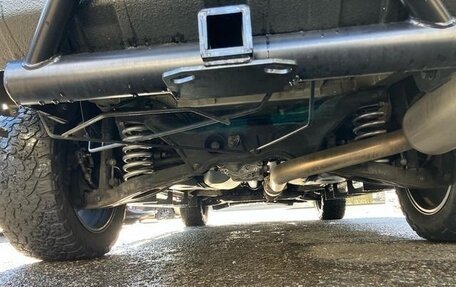 Mitsubishi Delica D:5 I, 2016 год, 2 400 000 рублей, 15 фотография