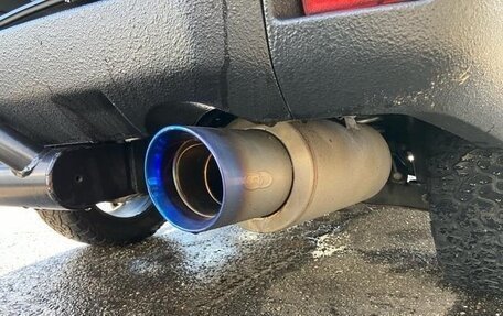 Mitsubishi Delica D:5 I, 2016 год, 2 400 000 рублей, 13 фотография