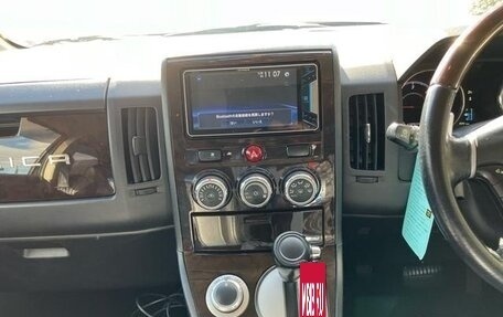 Mitsubishi Delica D:5 I, 2016 год, 2 400 000 рублей, 31 фотография