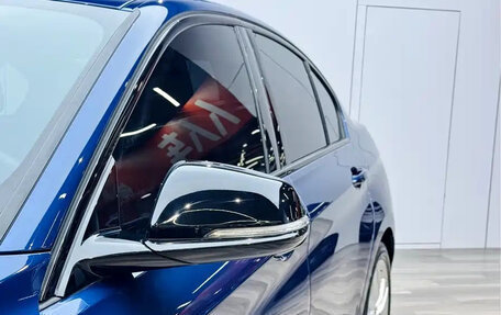 BMW 1 серия, 2023 год, 1 695 460 рублей, 11 фотография