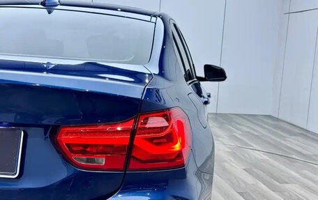 BMW 1 серия, 2023 год, 1 695 460 рублей, 8 фотография