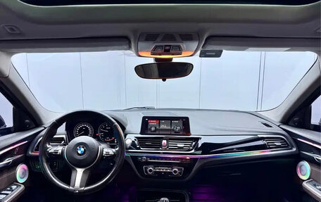 BMW 1 серия, 2023 год, 1 695 460 рублей, 14 фотография