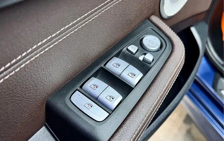 BMW 1 серия, 2023 год, 1 695 460 рублей, 19 фотография