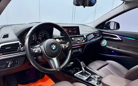 BMW 1 серия, 2023 год, 1 695 460 рублей, 18 фотография