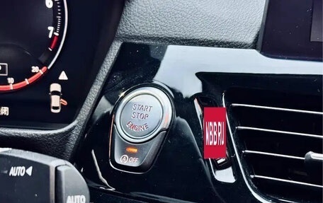 BMW 1 серия, 2023 год, 1 695 460 рублей, 17 фотография