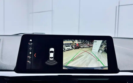 BMW 1 серия, 2023 год, 1 695 460 рублей, 21 фотография