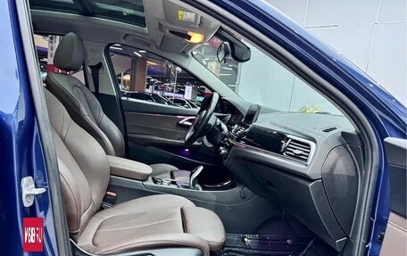 BMW 1 серия, 2023 год, 1 695 460 рублей, 23 фотография