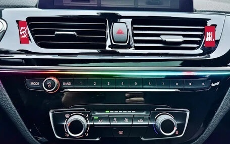 BMW 1 серия, 2023 год, 1 695 460 рублей, 22 фотография