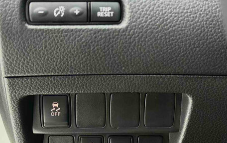 Nissan Qashqai, 2021 год, 1 820 000 рублей, 19 фотография