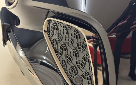 Mercedes-Benz Maybach GLS I, 2025 год, 43 790 000 рублей, 4 фотография