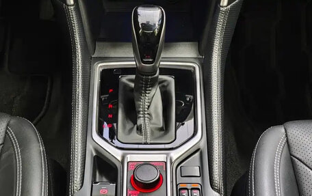 Subaru Forester, 2022 год, 2 590 017 рублей, 18 фотография