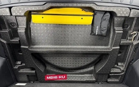 Subaru Forester, 2022 год, 2 393 017 рублей, 22 фотография