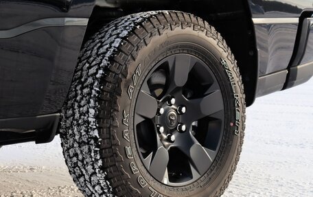 Rambler 1500, 2026 год, 8 650 000 рублей, 13 фотография